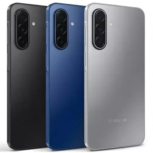 گوشی موبایل سامسونگ مدل Galaxy A17 4G دو سیم کارت ظرفیت 256 گیگابایت و رم 8 گیگابایت - ویتنام