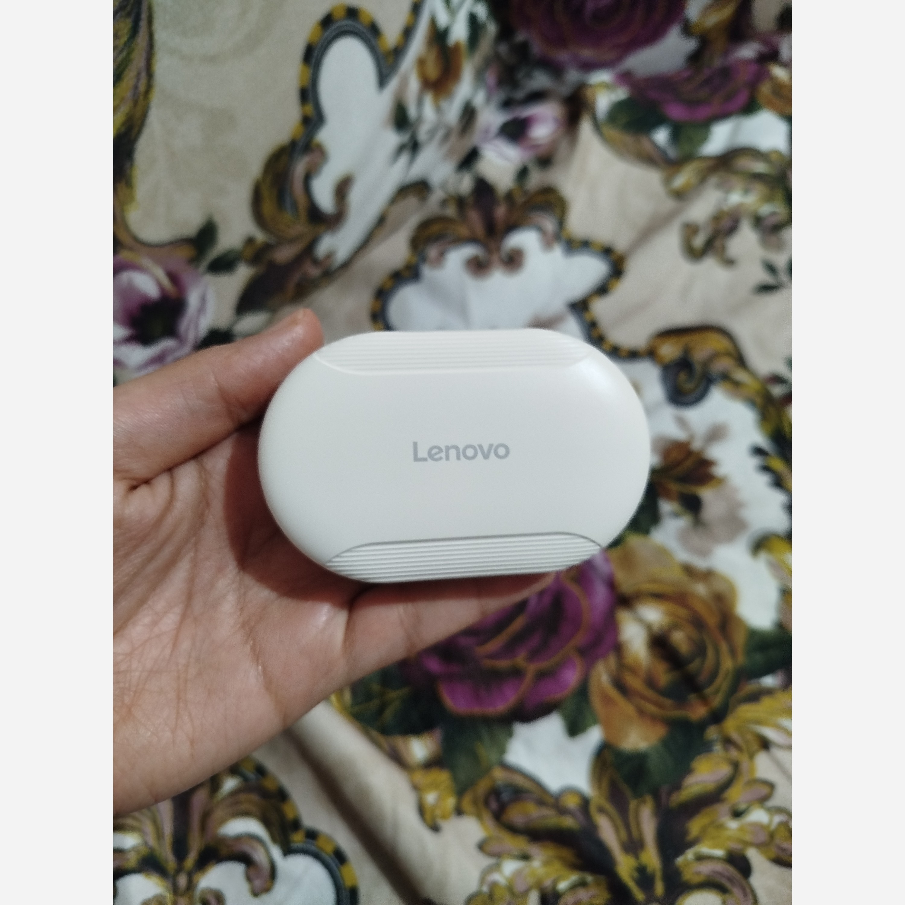ایرپاد Lenovo ea390 اورجینال گیمینگ جدید قیمت عالی