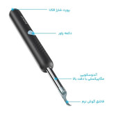 گوش پاک کن شیائومی Bebird مدل R37R جدید قیمت عالی