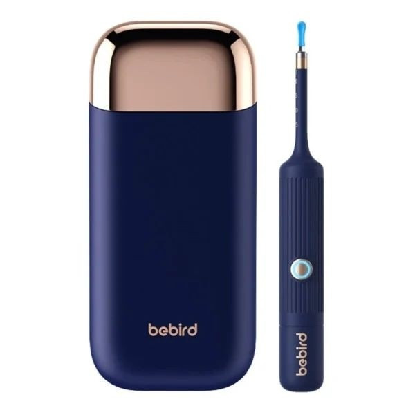 گوش پاک کن Bebird R37R کیفیت عالی