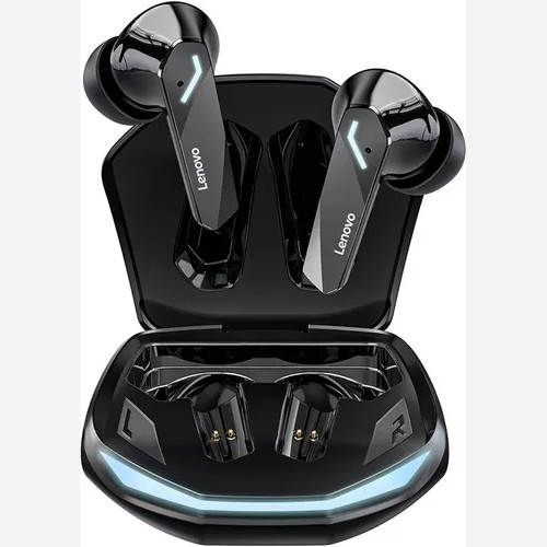 هدفون بی سیم لنوو LivePods GM2 Pro کیفیت عالی