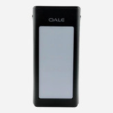 پاوربانک شارژر همراه صد هزار میلی امپر OALE iPower P100000 اصلی قیمت عالی