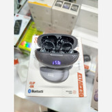 ایرپاد ایرکاف سامسونگ Galaxy Buds Air14 قیمت عالی