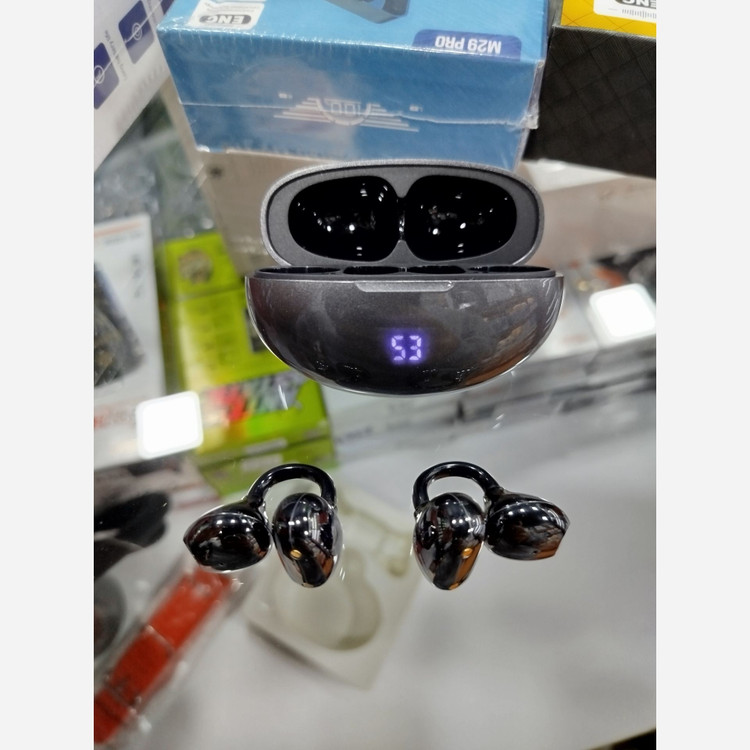 ایرپاد لاله گوش سامسونگ مدل Galaxy Buds Air14 قیمت عالی