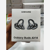 ایرپاد لاله گوش سامسونگ مدل Galaxy Buds Air14 قیمت عالی
