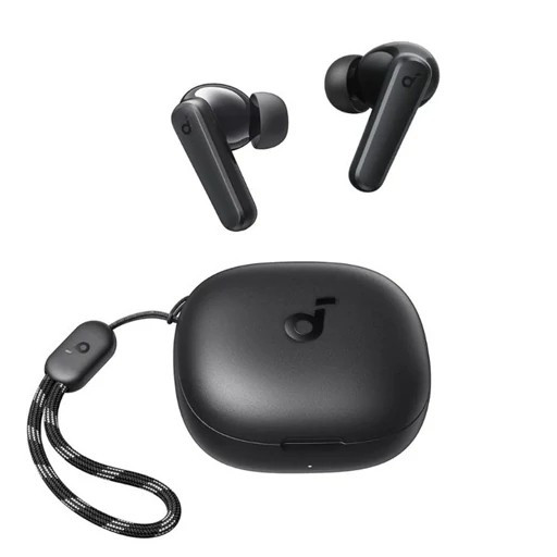 ایرپاد انکر ANKER R50i قیمت عالی