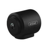 دوربین امنیتی اتاق وای فای اندول مدل Q S737 با کیفیت 4K قیمت عالی