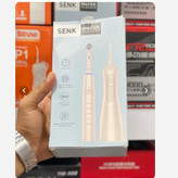 مسواک برقی و واترجت SENK مدل Intelligent 2-in-1 قیمت عالی