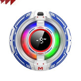 فن خنک کننده ادیانوری موبایل MEMO CX16 اورجینال کیفیت عالی