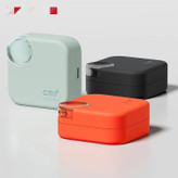 ایرپاد ناتینگ مدل سی ام اف CMF Nothing CMF Buds 2A اصلی