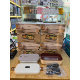 ظرف غذای برقی فندکی خور Electric Heating Lunch Box قیمت عالی