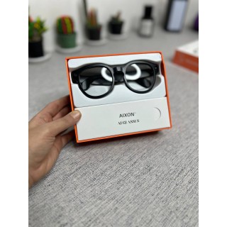 عینک هوشمند دوربین دار AIXON اصلی با قابلیت مکالمه دارای 2 لنز اضافه قیمت عالی