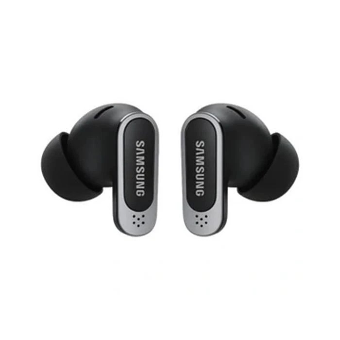 ایرپاد سامسونگ مدل samsung galaxy buds pro 7 قیمت عالی