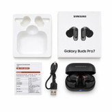 ایرپاد سامسونگ مدل samsung galaxy buds pro 7 قیمت عالی