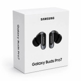 ایرپاد سامسونگ مدل samsung galaxy buds pro 7 قیمت عالی