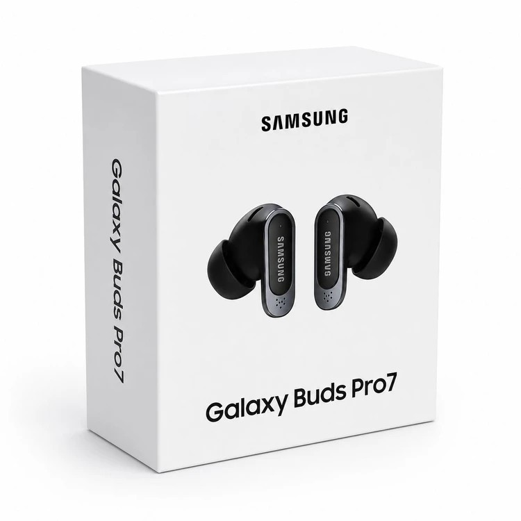 ایرپاد سامسونگ مدل samsung galaxy buds pro 7 قیمت عالی