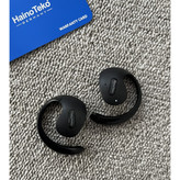 ایرپاد مترجم القایی هاینو تکو آلمانی airpods hino teko OWD H6 قیمت عالی