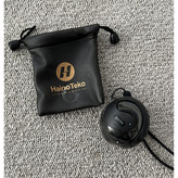 ایرپاد مترجم القایی هاینو تکو آلمانی airpods hino teko OWD H6 قیمت عالی