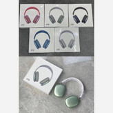 هدفون بلوتوثی مدل Airpods Max P9