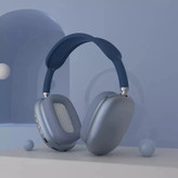 هدفون بلوتوثی مدل Airpods Max P9