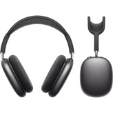 هدفون بلوتوثی مدل Airpods Max P9