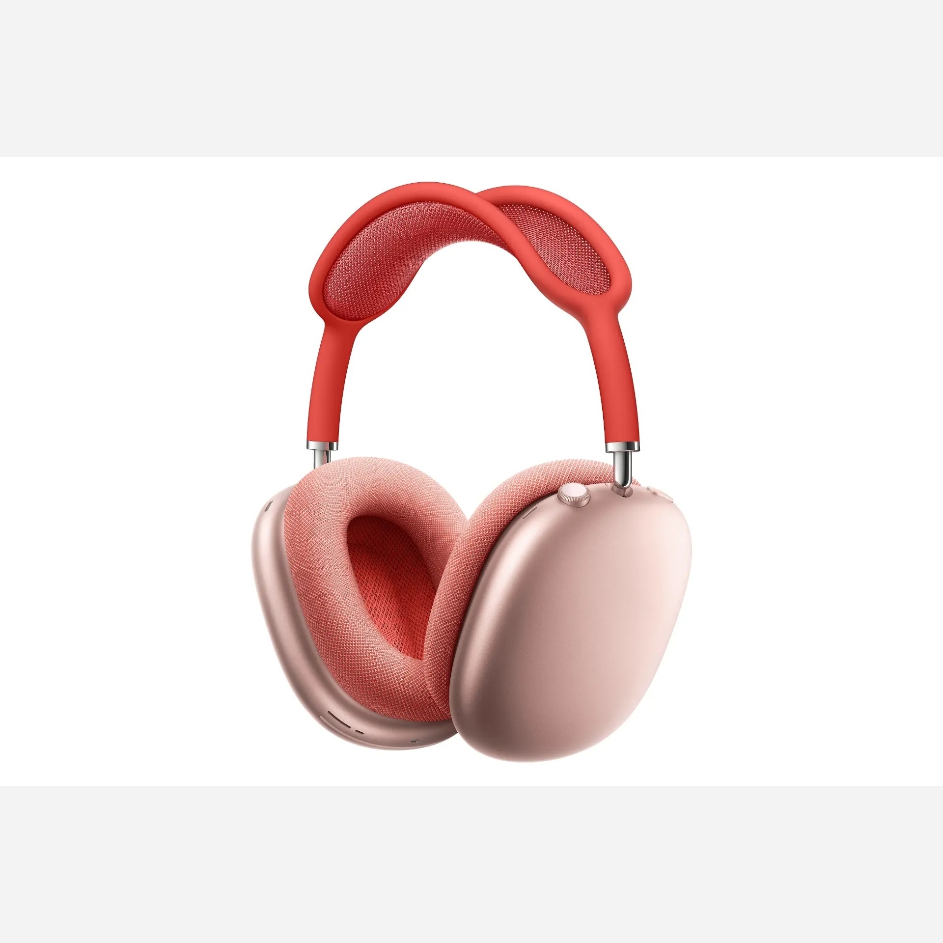 هدفون بلوتوثی مدل Airpods Max P9