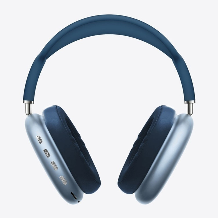 هدفون بلوتوثی مدل Airpods Max P9