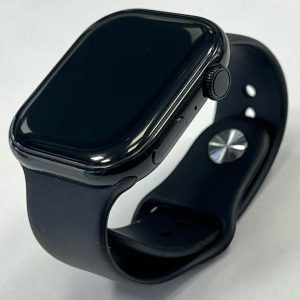 ساعت هوشمند KW27 Max با 5 بند جذاب