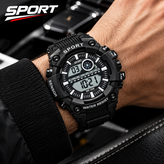 ساعت دیجیتال sport مدل صادراتی خاص و شیک
