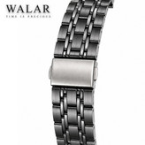 ساعت مچی والار walar صادراتی خاص بینظیر