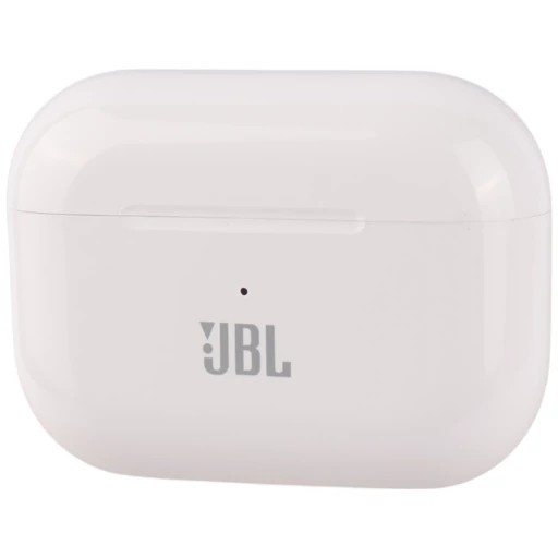 ایرپاد هندزفری بلوتوثی jbl باکیفیت دوگوش همراه با گارد و کابل باتری بزرگ گیمینگ لمسی بلوتوث ورژن 5/3