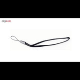 رادیو اسپیکر اصلی شارژی GOLON-ICF8 بلوتوثی جیبی گولون سه موج مدل GOLON ICF-8BT