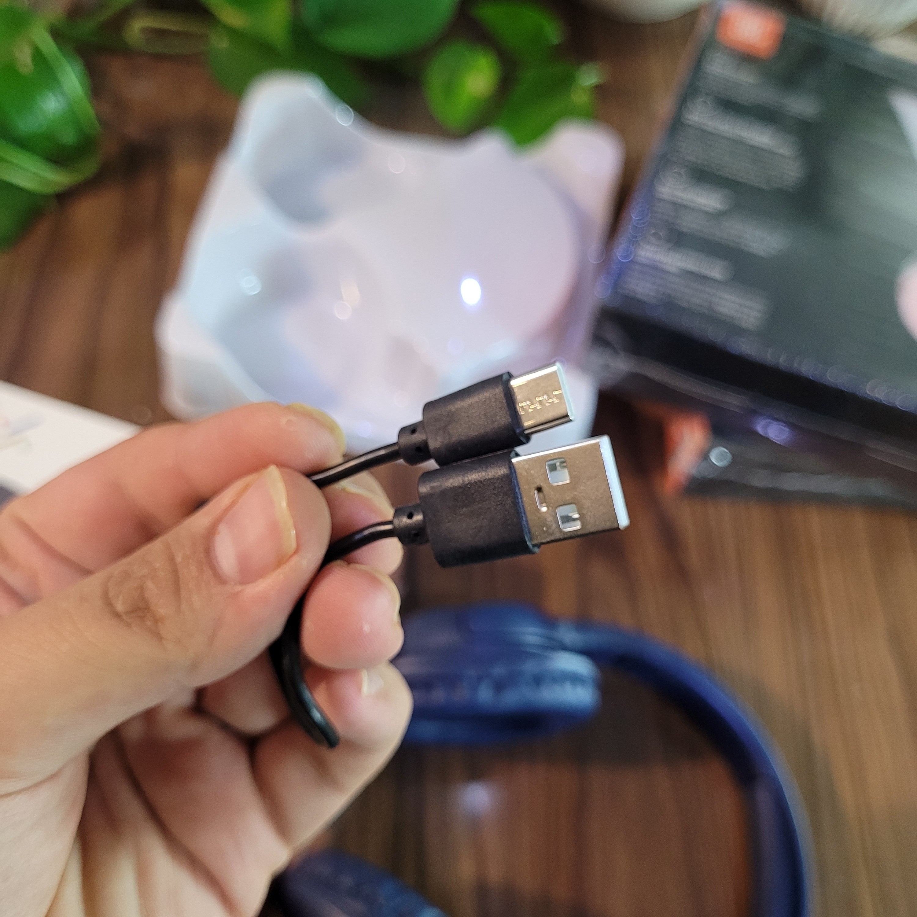 هدفون و هدست JBL TUNE 760 های کپی جی بی ال سری جدید کیفیت درجه یک