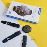 ساعت هوشمند X56MAX اورجینال تمامی امکانات اصلی 2027 بالاترین کیفیت بازار تمام صحفه درجه یک