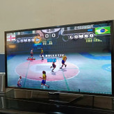کنسول بازی پرتابل مدل Game Stick M22
