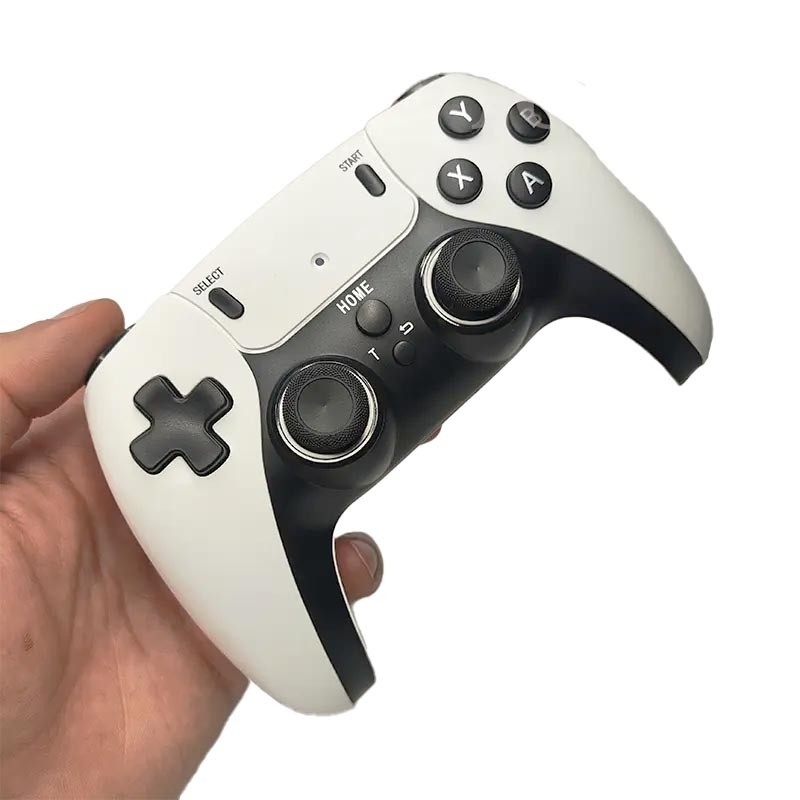 کنسول بازی پرتابل مدل Game Stick M22