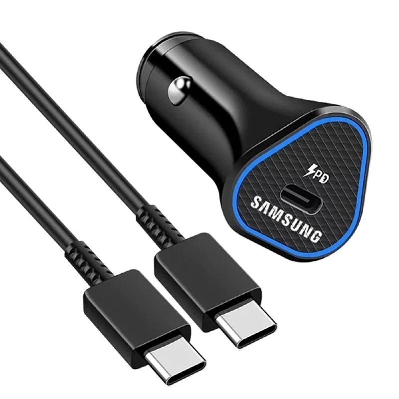 فندکی شارژ 25W سوپرفست
