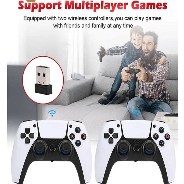 کنسول بازی Game Stick pro