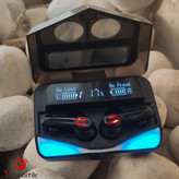 هدفون بلوتوثی مدل M28
