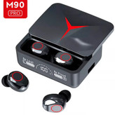 ایرپاد بیسیم مدل m90 هدفون با کیفیت