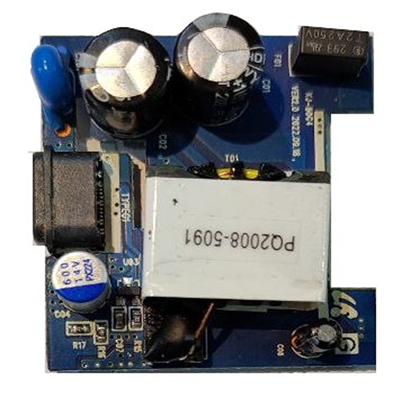 شارژر 25 واتی فست شارژ سامسونگ اصلی مدل EP-TA800