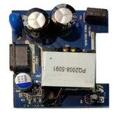 شارژر 25 واتی فست شارژ سامسونگ اصلی مدل EP-TA800