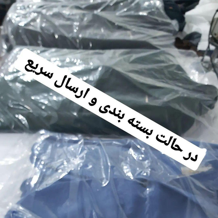 کت تک اسپرت پارچه کاردینال طرح ایتالیا برند PIOUS