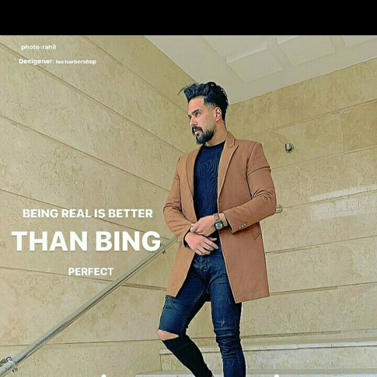 پالتو فوتر کوبیده جنس عالی برند PIOUS