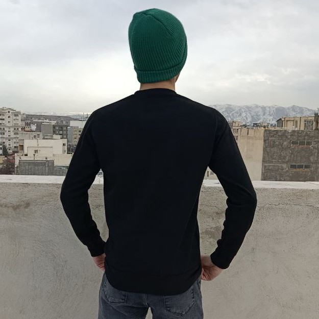 سوئیت پولو با ضمانت کیفیت