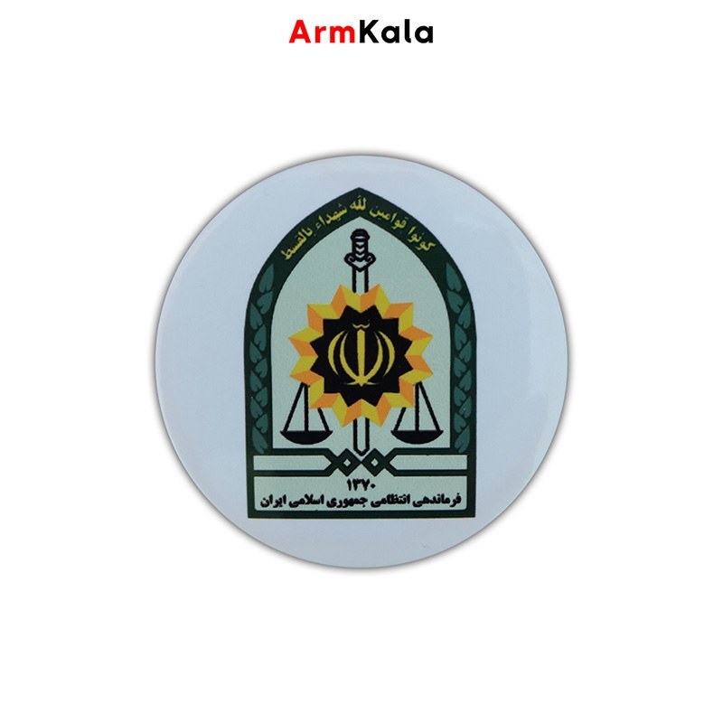 پیکسل سنجاقی فراجا