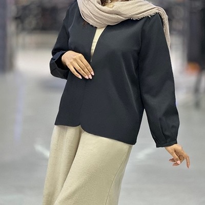 کت مازراتی زنانه