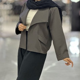 مانتو مازراتی جلوباز