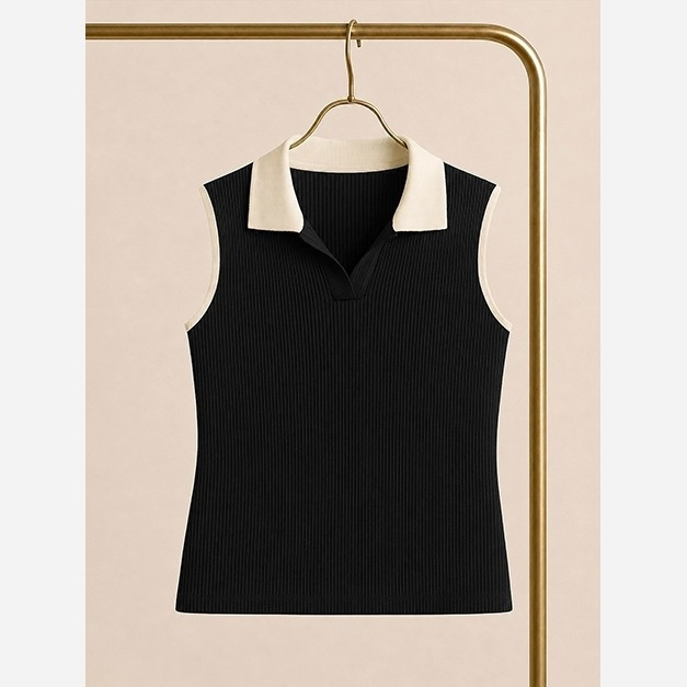 تاپ فانریپ حلقه ای