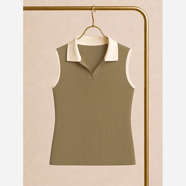 تاپ فانریپ حلقه ای